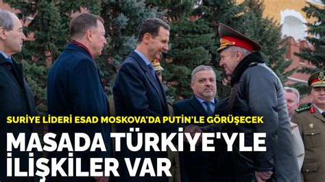 K­e­r­r­y­ ­M­o­s­k­o­v­a­­d­a­ ­S­u­r­i­y­e­ ­v­e­ ­U­k­r­a­y­n­a­­y­ı­ ­g­ö­r­ü­ş­e­c­e­k­